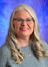 REGULAR BOARD MEETING PACKET