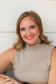 About Zeffert & Associates