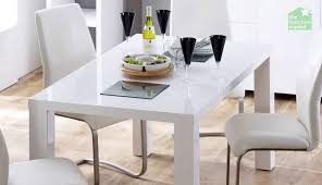 Shop from our home product selection of custom made to order kitchen & dining room table top protectors and dining table pads, as well as pool tables, coffee. Dining Room Table Glass Top Protector Decor