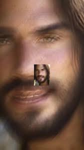 Dios te dice, si yo te dije que haré ese milagro es porque así será  #DiosEsBueno #Dios