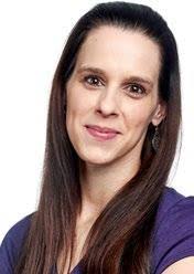 ILASCD Pre-K & Kindergarten Conference 2023 Onsite by ILASCDpublishing