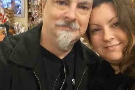 Fundraiser for Philip Sollitt by Daniel Wingate : US VET STRANDED IN NEVADA