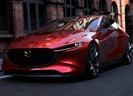 car 上的釘圖