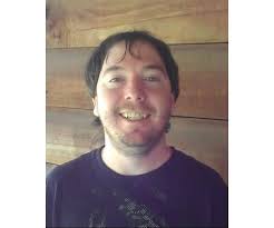 Aaron Courtney Buchanan Obituary (2025)