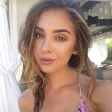 Willow Springs (A Supernatural RP)