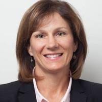 Annie Selke names new CEO, Bunny Williams Home has a new president and more