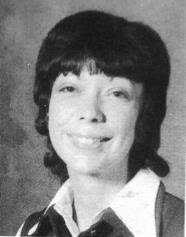 Original Campus Reunions (HSPVA in Houston)