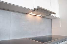 Range hood, purchase these pieces. Best Under Cabinet Range Hood Reviews Guide