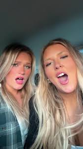 Ella Mcnabb Olivia Smith