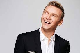 Jack Guerrier's Instagram, Twitter & Facebook