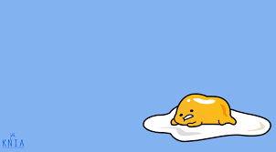Gudetama Desktop Wallpaper Hd 1024x568 Wallpaper Teahub Io 1080x1920 gudetama wallpaper iphone wallpaper tumblr wallpaper pink pink aesthetic pastel pink blue blue aesthetic pastel 2560x1600 desktop wallpaper here's another small gift for everyone. gudetama desktop wallpaper hd