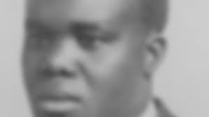 What Socialism Means To Us (Hubert Harrison, 1917)