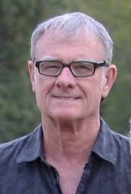 Dale Gene Berghaus Obituary