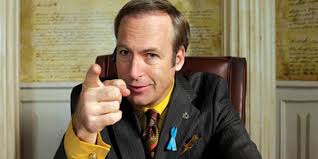 By bob on september 18, 2014 at 2:05 am. Five Awesome Bob Odenkirk Roles Prior To Better Call Saul And Breaking Bad
