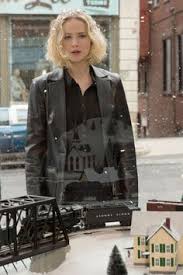 Jennifer shrader lawrence born on august 15, 1990. 200 Jennifer Lawrence Movies Ideas Jennifer Lawrence Jennifer Lawrence Movies Lawrence