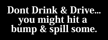 All Photos Photos Funny Quotes Weird Quotes Funny Funny Drinking Quotes