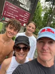 How long is the mandatory sales pitch when booking through a member?