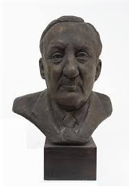 Два артистически одаренных брата Лейбо.