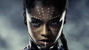 Wakanda görünen bir hayali ülkedir amerikalı çizgi roman tarafından yayınlanan marvel comics. Wakanda Forever How Marvel Comics Has Handled Black Panther Without T Challa