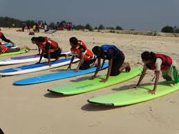 This is the page of scouting in india and to inform the people ,to making them selfesteam. A Century Of Service Deccan Herald