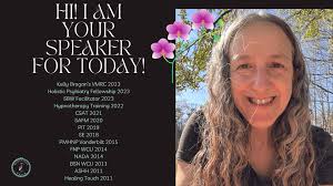 Meet Veronica Johnson