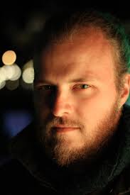 Team 1 — Typhoon Legacy