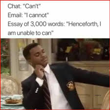 Roman Black Large Wall Clock 41cm Silent Wall Clock Metal Etsy In 2020 Really Funny Memes Stupid Funny Memes Funny Relatable Memes