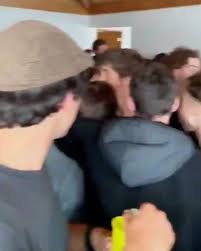 Estamos hablando del zorronismo el animador de contigo en la mañana habló sobre la poca empatía y conciencia para. Pgpmjz8c12ijwm