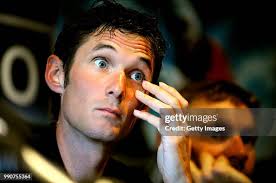 Tour De France 2009, Restdayschleck Frank , Team Saxo Bank , Jour De...  News Photo