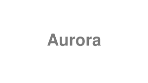 Can aurora be pronounced differently? How To Pronounce Aurora Video