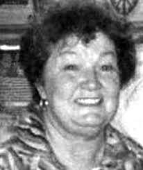 Linda Gillette Obituary (2014)