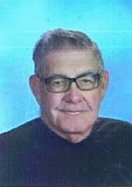 Harrison Bonner Obituary (2016)