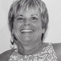 Mary Butler Email & Phone Number