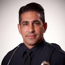 Winston-Salem Accreditation Manager Certification