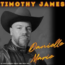 Download Timothy James album songs: Wind