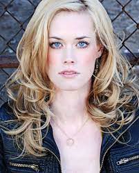 Brian baker is the husband of abigail baker and a police officer of the new york police department. Pin On Blue Bloods