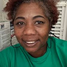 Antonia Stone (wonderwoman3177)