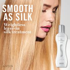 Charity Tipton Avon Independent Sales Rep (@TiptonRep)