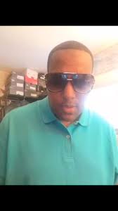 THEY COMING TO SHUT IT DOWN!!!