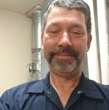 Is the Tboss 560 wet clutch the same as the 500 and 700 models?