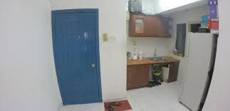 Exclusive listings of vista millennium condominiums properties for sale now! Vista Millennium Condominium Puchong Realman