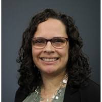 Kate Lyness's Instagram, Twitter & Facebook