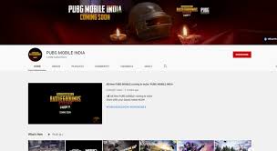 It remains to be seen how well 'battlegrounds mobile' will be able to fare in a more competitive mobile gaming scene in india. Edngzzg9p3azwm