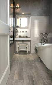 Home Depot Wood Look Tiles Luxury Wood Look Tile Bathroom Floor Old With Vintage Home Depot Wood Look Tile Bathroom Wood Tile Bathroom Wood Tile Bathroom Floor