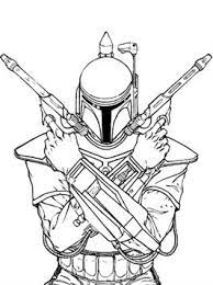 We did not find results for: Kids N Fun Com 8 Coloring Pages Of Star Wars Mandalorian