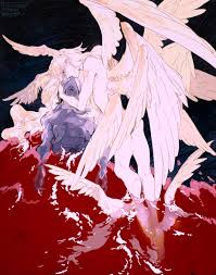 Devilman Crybaby hentai videos, GIFs, and images | R34.app