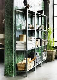 Ikea Us Furniture And Home Furnishings Shelving Home Furnishings Shelves