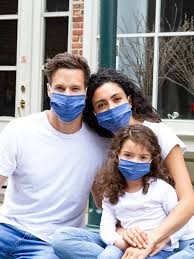 Skip to main search results. Adult Face Mask 3 Pack Gap