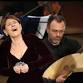 Mississippi Gulf Coast Symphony - Peppermint Pops
