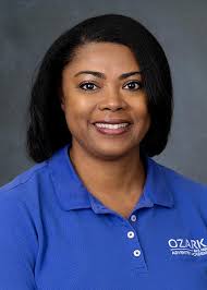 OAA — Faculty & Staff